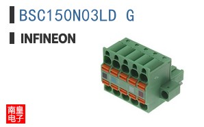 BSC150N03LD G