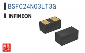BSF024N03LT3 G