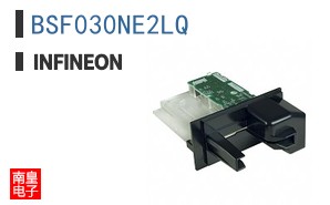 BSF030NE2LQ