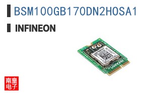 BSM100GB170DN2HOSA1