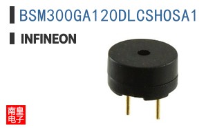 BSM300GA120DLCSHOSA1