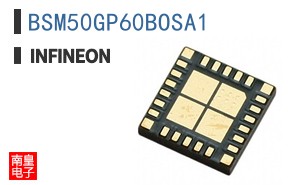 BSM50GP60BOSA1