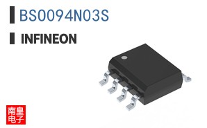 BSO094N03S