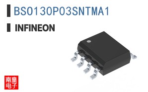 BSO130P03SNTMA1