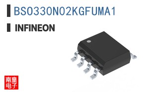 BSO330N02KGFUMA1
