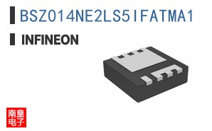 BSZ014NE2LS5IFATMA1