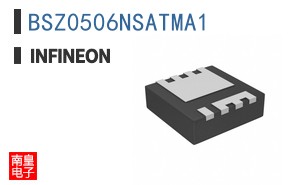 BSZ0506NSATMA1