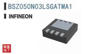BSZ050N03LSGATMA1