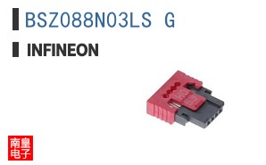 BSZ088N03LS G