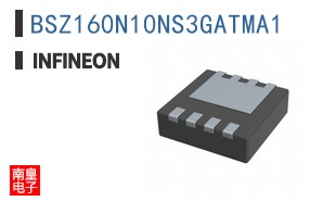BSZ160N10NS3GATMA1