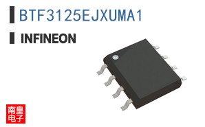 BTF3125EJXUMA1
