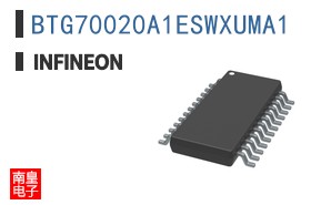 BTG70020A1ESWXUMA1