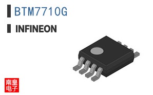 BTM7710G