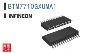 BTM7710GXUMA1