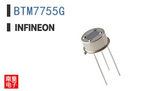 BTM7755G