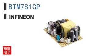 BTM781GP