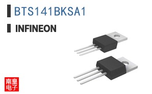 BTS141BKSA1