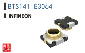 BTS141 E3064
