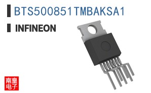 BTS500851TMBAKSA1