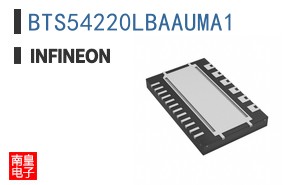 BTS54220LBAAUMA1