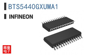 BTS5440GXUMA1