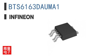 BTS6163DAUMA1