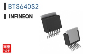 BTS640S2