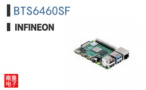 BTS6460SF