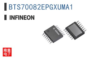 BTS70082EPGXUMA1