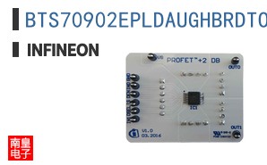 BTS70902EPLDAUGHBRDTOBO1