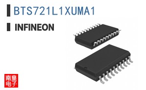 BTS721L1XUMA1