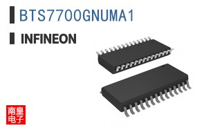 BTS7700GNUMA1