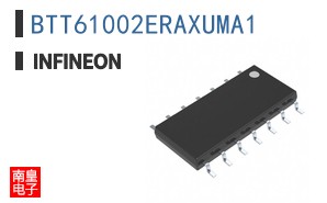 BTT61002ERAXUMA1