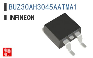 BUZ30AH3045AATMA1