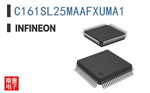 C161SL25MAAFXUMA1
