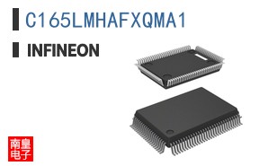 C165LMHAFXQMA1