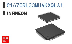 C167CRL33MHAKXQLA1