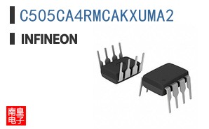 C505CA4RMCAKXUMA2