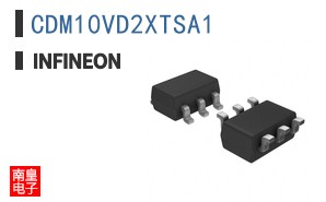 CDM10VD2XTSA1