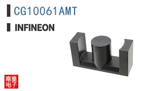 CG10061AMT