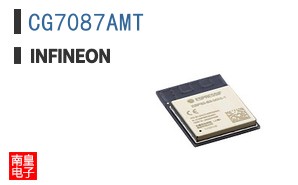 CG7087AMT
