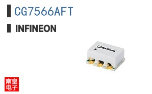 CG7566AFT