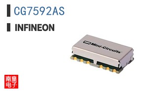 CG7592AS