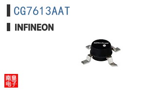 CG7613AAT