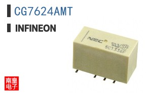 CG7624AMT