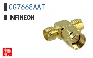 CG7668AAT