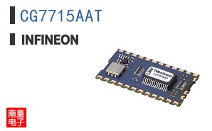 CG7715AAT