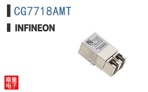 CG7718AMT