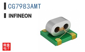 CG7983AMT