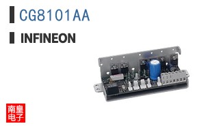 CG8101AA